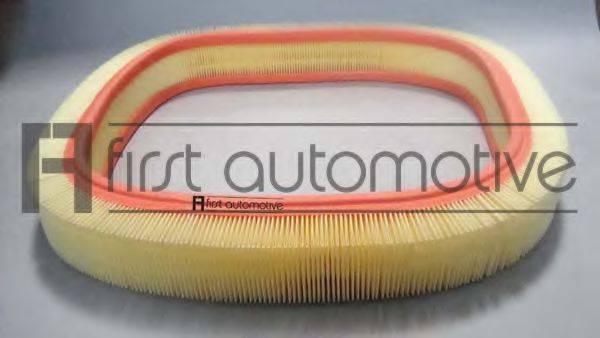 Повітряний фільтр 1A FIRST AUTOMOTIVE A60388 Повітряний фільтр 1A FIRST AUTOMOTIVE A60388