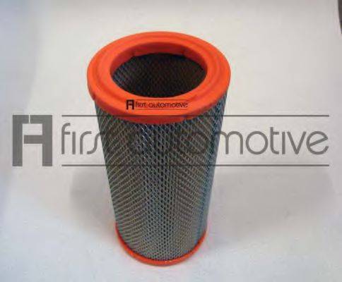 Повітряний фільтр 1A FIRST AUTOMOTIVE A60390 Повітряний фільтр 1A FIRST AUTOMOTIVE A60390