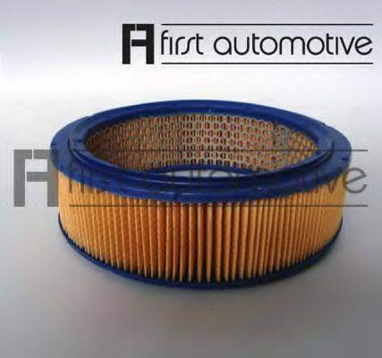 Повітряний фільтр 1A FIRST AUTOMOTIVE A60040 Повітряний фільтр 1A FIRST AUTOMOTIVE A60040