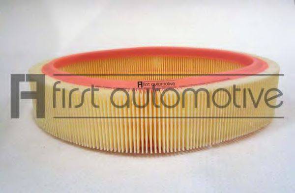 Повітряний фільтр 1A FIRST AUTOMOTIVE A60402 Повітряний фільтр 1A FIRST AUTOMOTIVE A60402