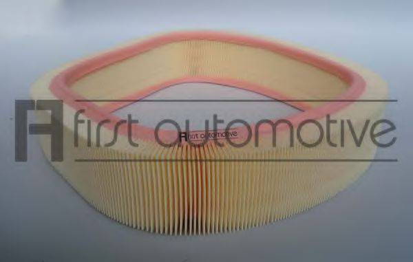 Повітряний фільтр 1A FIRST AUTOMOTIVE A60404 Повітряний фільтр 1A FIRST AUTOMOTIVE A60404