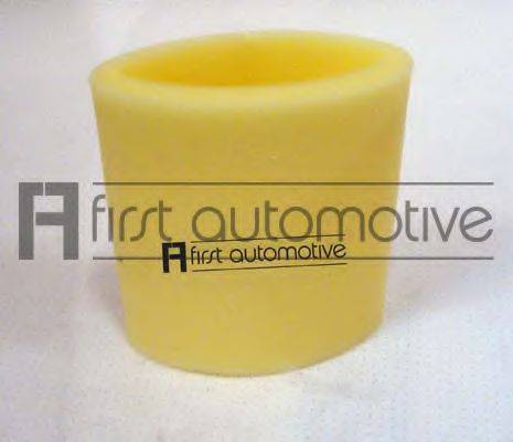 Повітряний фільтр 1A FIRST AUTOMOTIVE A60421 Повітряний фільтр 1A FIRST AUTOMOTIVE A60421