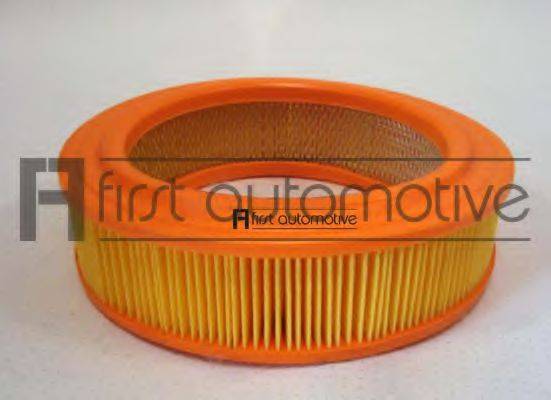 Повітряний фільтр 1A FIRST AUTOMOTIVE A60442 Повітряний фільтр 1A FIRST AUTOMOTIVE A60442