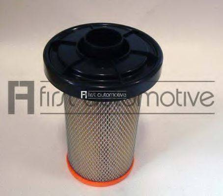 Повітряний фільтр 1A FIRST AUTOMOTIVE A60453 Повітряний фільтр 1A FIRST AUTOMOTIVE A60453