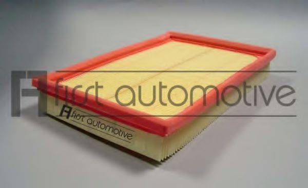 Повітряний фільтр 1A FIRST AUTOMOTIVE A60469 Повітряний фільтр 1A FIRST AUTOMOTIVE A60469