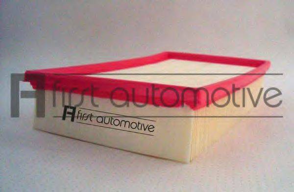 Повітряний фільтр 1A FIRST AUTOMOTIVE A60477 Повітряний фільтр 1A FIRST AUTOMOTIVE A60477