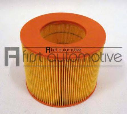 Повітряний фільтр 1A FIRST AUTOMOTIVE A60478 Повітряний фільтр 1A FIRST AUTOMOTIVE A60478