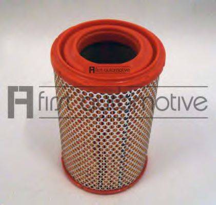 Повітряний фільтр 1A FIRST AUTOMOTIVE A60485
