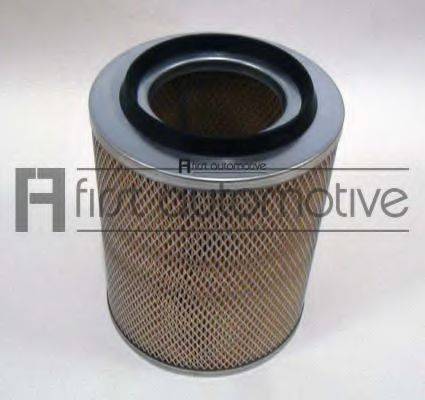 Повітряний фільтр 1A FIRST AUTOMOTIVE A60525 Повітряний фільтр 1A FIRST AUTOMOTIVE A60525