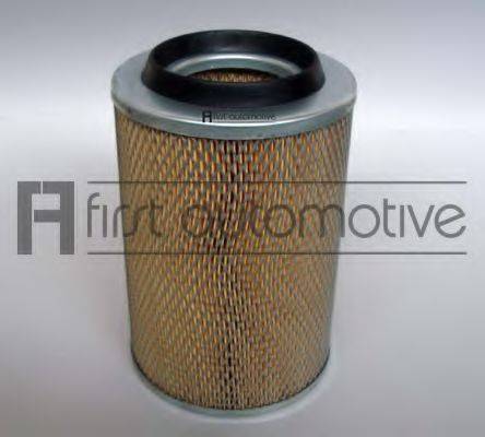 Повітряний фільтр 1A FIRST AUTOMOTIVE A60573 Повітряний фільтр 1A FIRST AUTOMOTIVE A60573