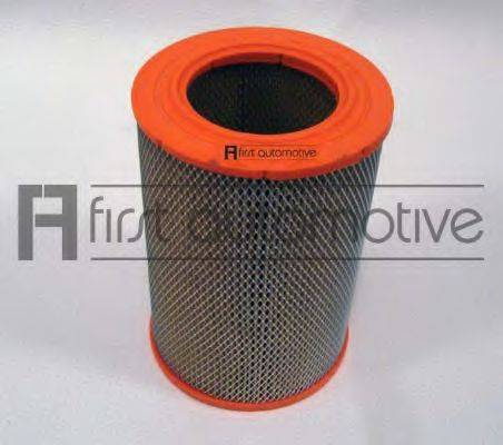 Повітряний фільтр 1A FIRST AUTOMOTIVE A60610 Повітряний фільтр 1A FIRST AUTOMOTIVE A60610