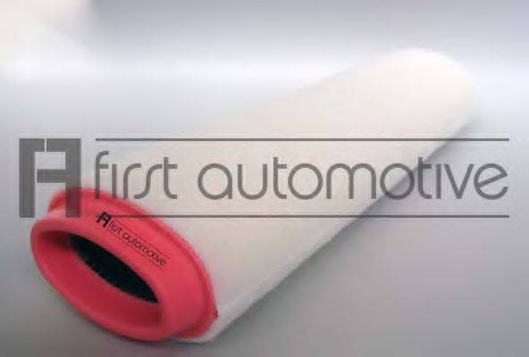 Повітряний фільтр 1A FIRST AUTOMOTIVE A60629 Повітряний фільтр 1A FIRST AUTOMOTIVE A60629