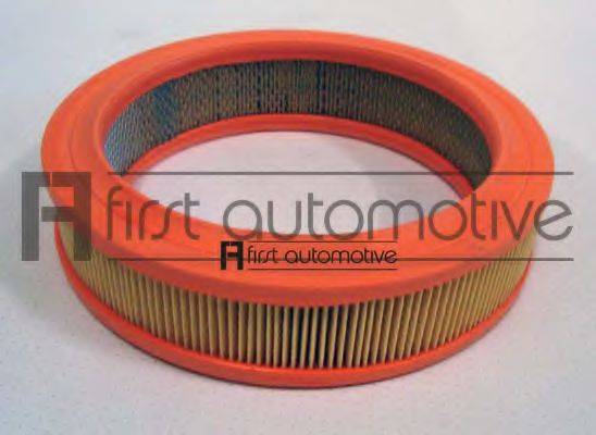 Повітряний фільтр 1A FIRST AUTOMOTIVE A60642 Повітряний фільтр 1A FIRST AUTOMOTIVE A60642