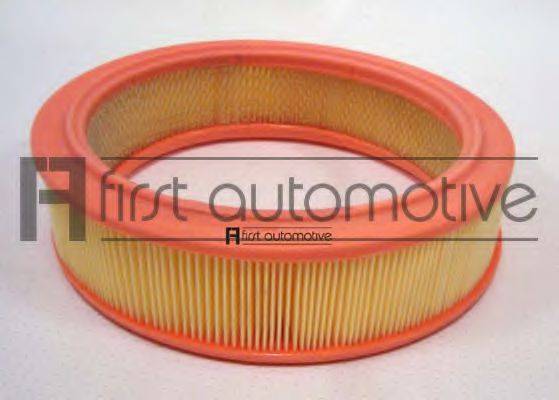 Повітряний фільтр 1A FIRST AUTOMOTIVE A60660 Повітряний фільтр 1A FIRST AUTOMOTIVE A60660