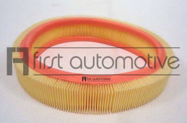 Повітряний фільтр 1A FIRST AUTOMOTIVE A60667 Повітряний фільтр 1A FIRST AUTOMOTIVE A60667