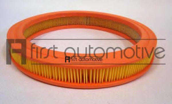Повітряний фільтр 1A FIRST AUTOMOTIVE A60669 Повітряний фільтр 1A FIRST AUTOMOTIVE A60669