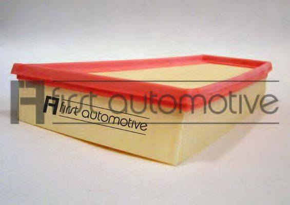 Повітряний фільтр 1A FIRST AUTOMOTIVE A60679
