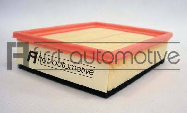 Повітряний фільтр 1A FIRST AUTOMOTIVE A60736