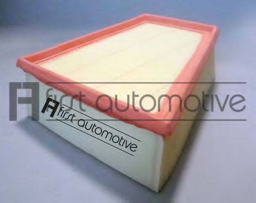 Повітряний фільтр 1A FIRST AUTOMOTIVE A60748 Повітряний фільтр 1A FIRST AUTOMOTIVE A60748