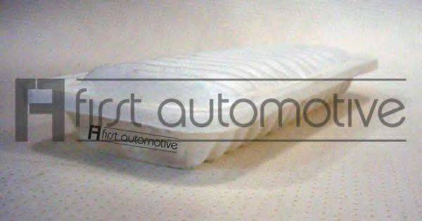Повітряний фільтр 1A FIRST AUTOMOTIVE A60749 Повітряний фільтр 1A FIRST AUTOMOTIVE A60749