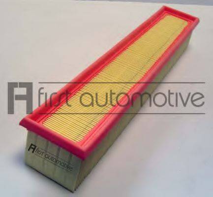 Повітряний фільтр 1A FIRST AUTOMOTIVE A60768 Повітряний фільтр 1A FIRST AUTOMOTIVE A60768