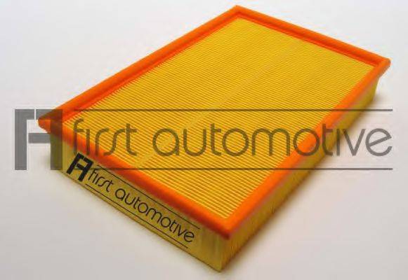 Повітряний фільтр 1A FIRST AUTOMOTIVE A60779 Повітряний фільтр 1A FIRST AUTOMOTIVE A60779