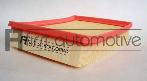 Повітряний фільтр 1A FIRST AUTOMOTIVE A60785 Повітряний фільтр 1A FIRST AUTOMOTIVE A60785