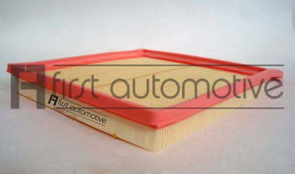 Повітряний фільтр 1A FIRST AUTOMOTIVE A60788 Повітряний фільтр 1A FIRST AUTOMOTIVE A60788