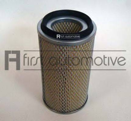 Повітряний фільтр 1A FIRST AUTOMOTIVE A60809 Повітряний фільтр 1A FIRST AUTOMOTIVE A60809