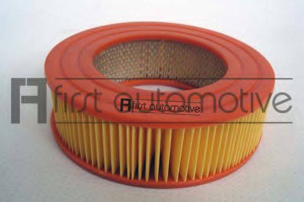 Повітряний фільтр 1A FIRST AUTOMOTIVE A60843