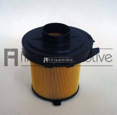 Повітряний фільтр 1A FIRST AUTOMOTIVE A60854 Повітряний фільтр 1A FIRST AUTOMOTIVE A60854
