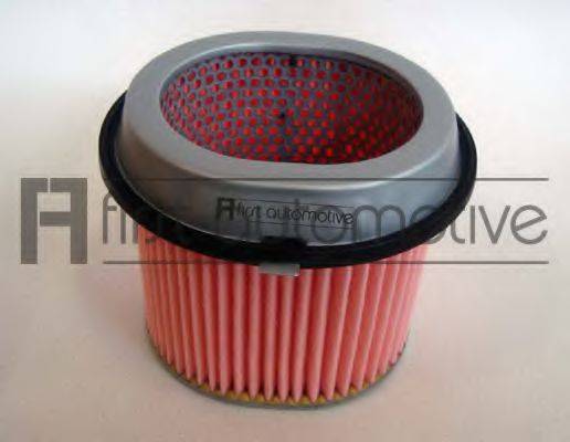 Повітряний фільтр 1A FIRST AUTOMOTIVE A60855 Повітряний фільтр 1A FIRST AUTOMOTIVE A60855