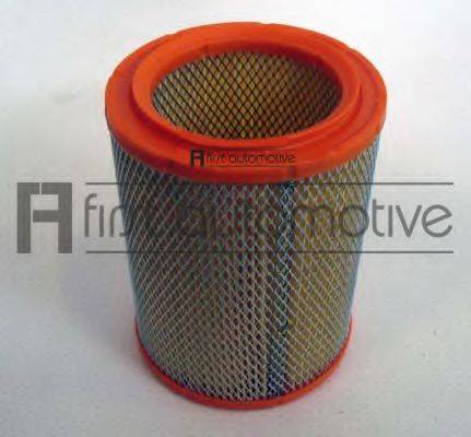 Повітряний фільтр 1A FIRST AUTOMOTIVE A60860 Повітряний фільтр 1A FIRST AUTOMOTIVE A60860