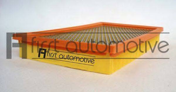 Повітряний фільтр 1A FIRST AUTOMOTIVE A60867 Повітряний фільтр 1A FIRST AUTOMOTIVE A60867