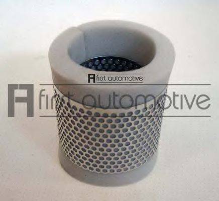 Повітряний фільтр 1A FIRST AUTOMOTIVE A60877 Повітряний фільтр 1A FIRST AUTOMOTIVE A60877