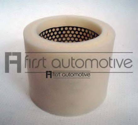 Повітряний фільтр 1A FIRST AUTOMOTIVE A60879 Повітряний фільтр 1A FIRST AUTOMOTIVE A60879