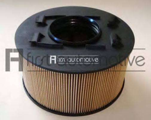 Повітряний фільтр 1A FIRST AUTOMOTIVE A60882