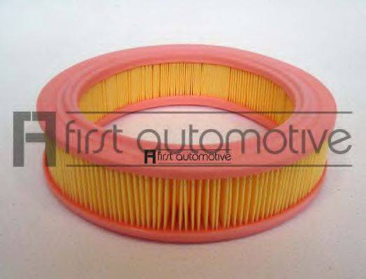 Повітряний фільтр 1A FIRST AUTOMOTIVE A60911 Повітряний фільтр 1A FIRST AUTOMOTIVE A60911