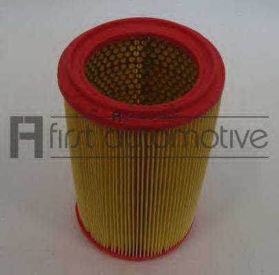 Повітряний фільтр 1A FIRST AUTOMOTIVE A60093