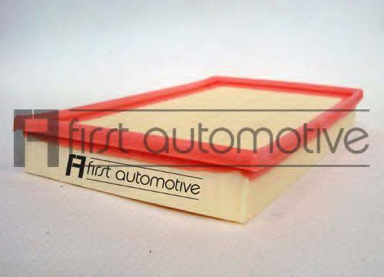 Повітряний фільтр 1A FIRST AUTOMOTIVE A60944 Повітряний фільтр 1A FIRST AUTOMOTIVE A60944