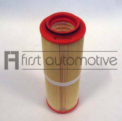 Повітряний фільтр 1A FIRST AUTOMOTIVE A60269 Повітряний фільтр 1A FIRST AUTOMOTIVE A60269