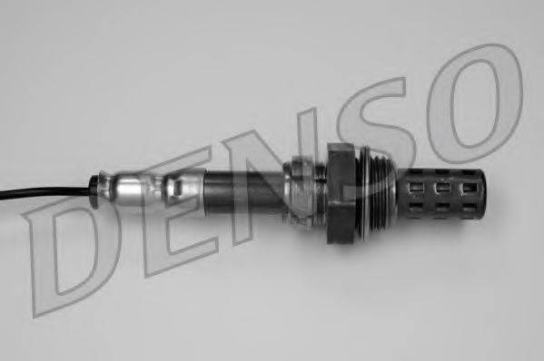 Лямбда-зонд DENSO DOX-0125 Лямбда-зонд DENSO DOX-0125