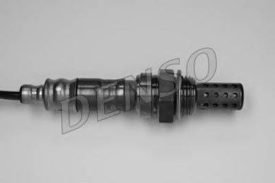 Лямбда-зонд DENSO DOX-0120 Лямбда-зонд DENSO DOX-0120