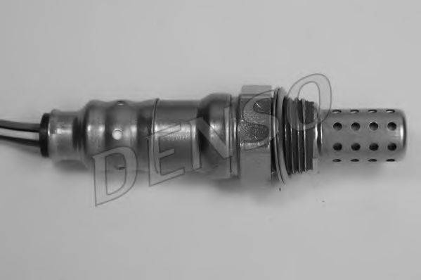 Лямбда-зонд DENSO DOX-0150 Лямбда-зонд DENSO DOX-0150
