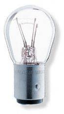 OSRAM 7225 Лампа розжарювання, ліхтар сигналу гальм./ задній габ. вогонь; Лампа розжарювання, ліхтар сигналу гальмування; Лампа розжарювання, задня протитуманна фара; Лампа розжарювання, задній гаражний вогонь; Лампа розжарювання, стоянковий/габаритний вогонь; Лампа розжарювання, ліхтар сигналу гальм./ задній габ. вогонь; Лампа розжарювання, ліхтар сигналу гальмування; Лампа розжарювання, протитуманна фара; Лампа розжарювання, задня протитуманна фара; Лампа розжарювання, стоянковий/габаритний вогонь; Лампа розжарювання, задній гаражний вогонь; Лампа, протитуманні. задні ліхтарі; Лампа, протитуманні. задні ліхтарі