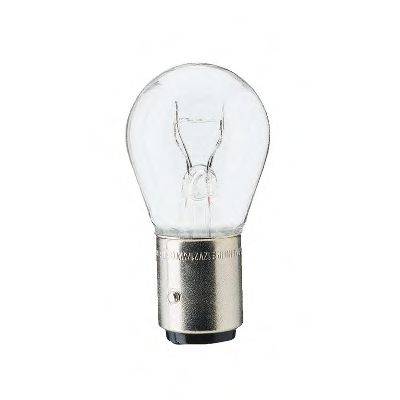PHILIPS 12594B2 Лампа розжарювання, ліхтар сигналу гальм./ задній габ. вогонь; Лампа розжарювання, ліхтар сигналу гальмування; Лампа розжарювання, задня протитуманна фара; Лампа розжарювання, задній гаражний вогонь; Лампа розжарювання; Лампа розжарювання, ліхтар сигналу гальм./ задній габ. вогонь; Лампа розжарювання, ліхтар сигналу гальмування; Лампа розжарювання, задня протитуманна фара; Лампа розжарювання, задній гаражний вогонь; Лампа, протитуманні. задні ліхтарі