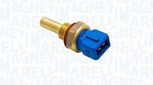 MAGNETI MARELLI 171916011040 Датчик, температура охолоджуючої рідини