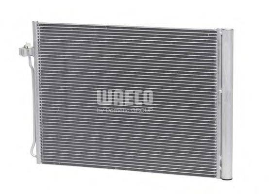 WAECO 8880400470 Конденсатор, кондиціонер
