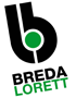 BREDA LORETT