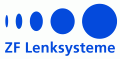 ZF LENKSYSTEME